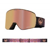 Dragon NFX2 (LB) - (Amethyst) 